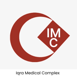 Iqra Medical Complex